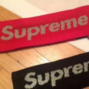 Meet your Posher, Zack